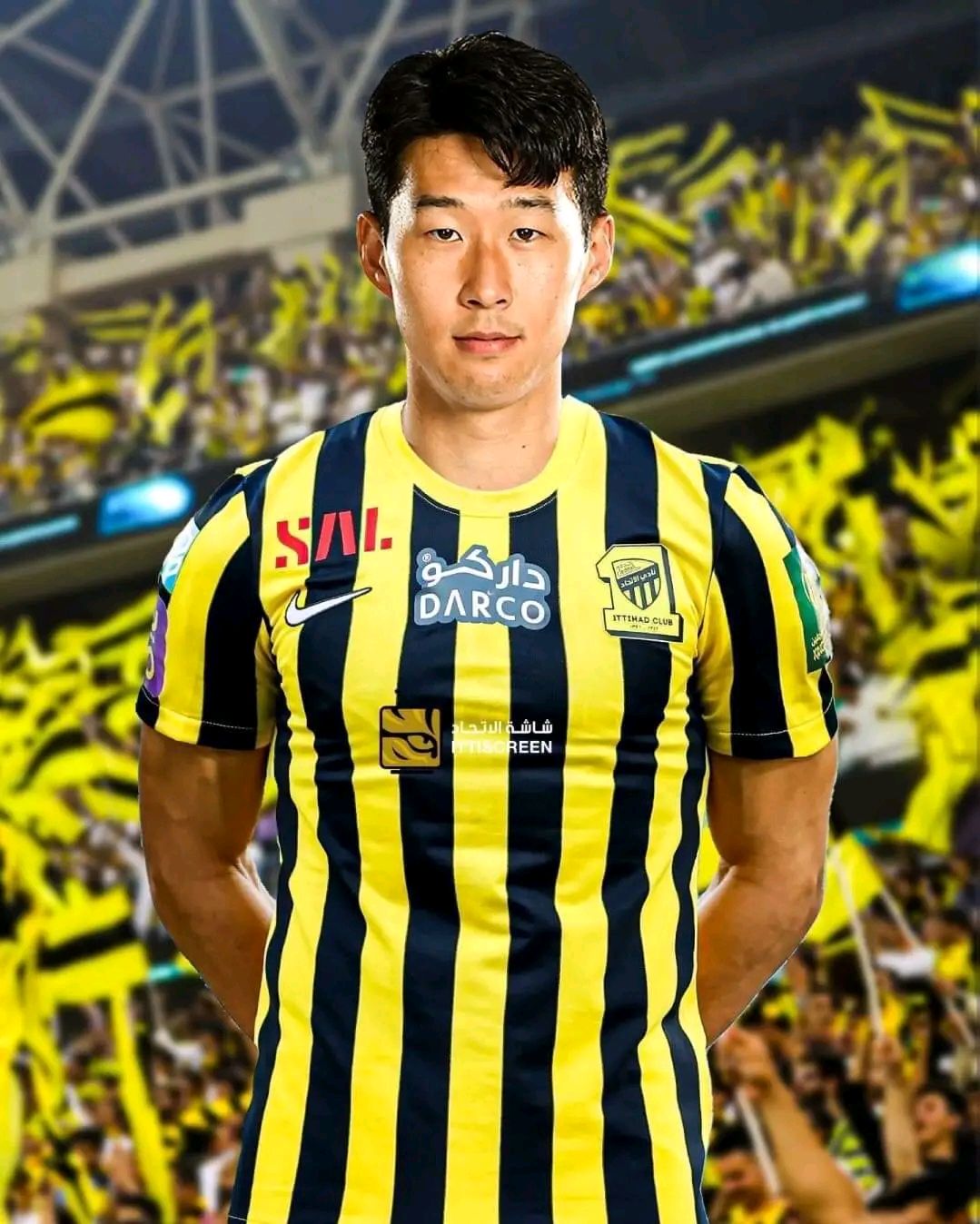 关于世俱杯冠军问鼎,西班牙劲旅战力全开的信息 关于世俱杯冠军问鼎,西班牙劲旅战力全开的信息