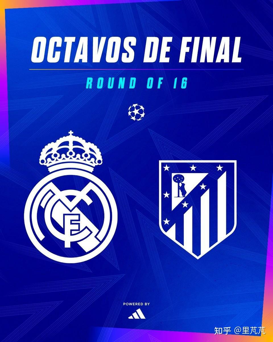 包含马德里竞技备战,将主场对阵皇家马德里的词条 包含马德里竞技备战,将主场对阵皇家马德里的词条