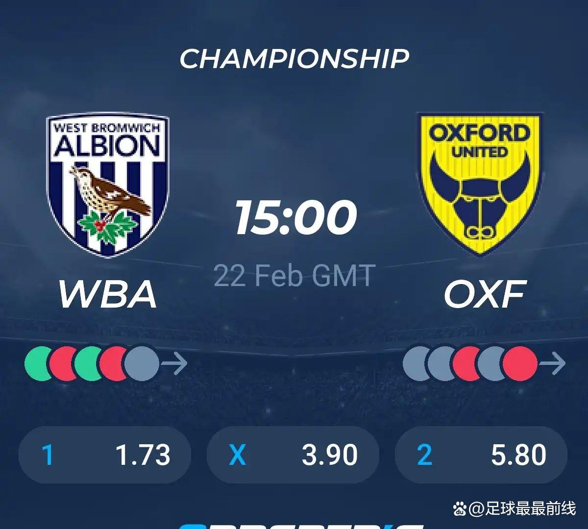 谢菲联主场战胜西布朗,实现重要胜利的简单介绍 谢菲联主场战胜西布朗,实现重要胜利的简单介绍