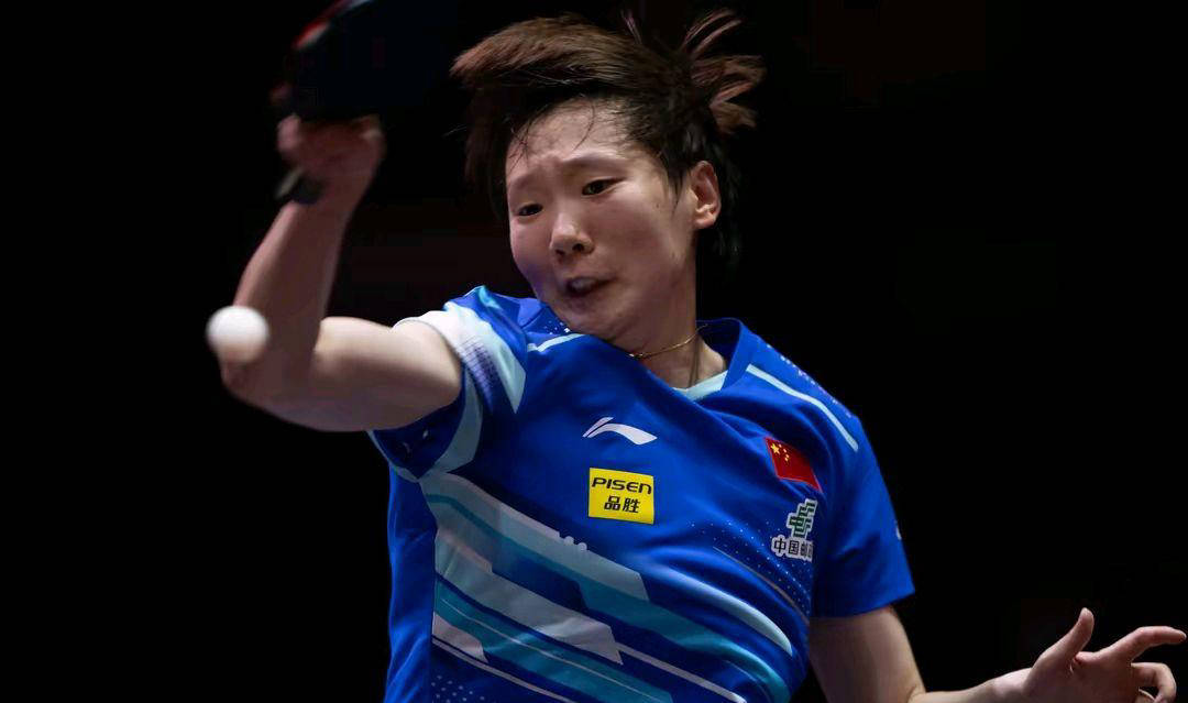 江苏男篮勇夺胜利，抢尽风头引人瞩目的简单介绍