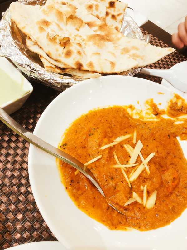 阿联酋飞翔晋级胜利赢得晋级机会 阿联酋飞翔晋级胜利赢得晋级机会