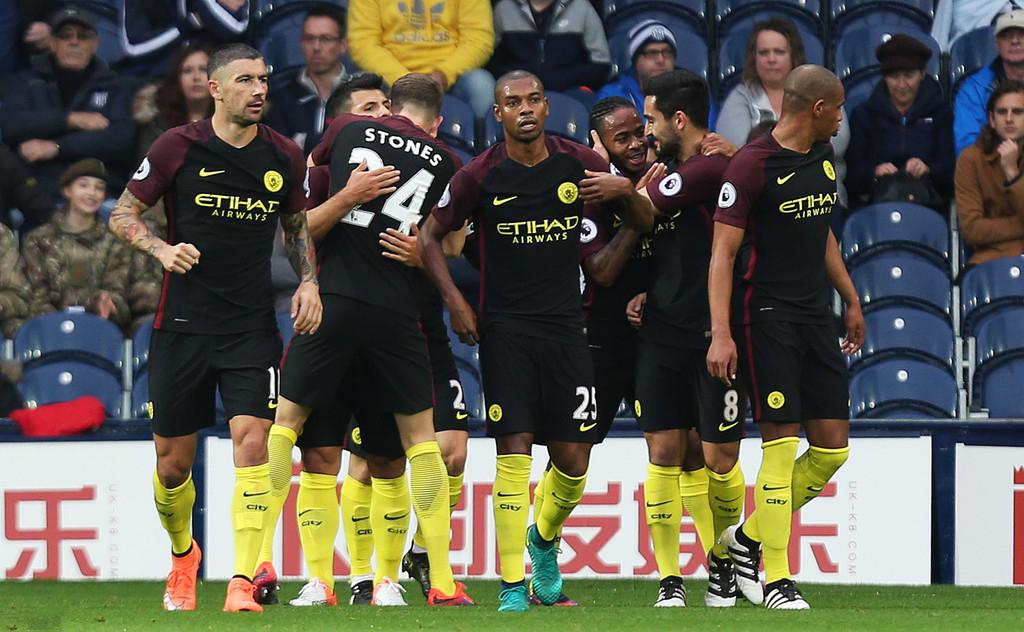 包含热那亚难胜对手,保级形势岌岌可危的词条 包含热那亚难胜对手,保级形势岌岌可危的词条