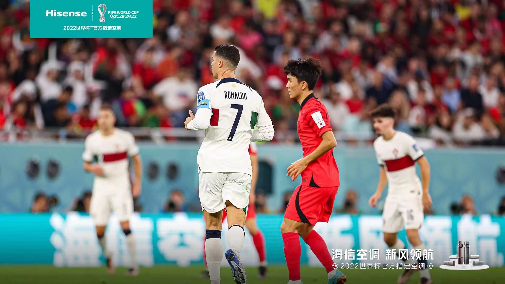 葡萄牙边锋获邀成为儿童篮球比赛解说嘉宾 葡萄牙边锋获邀成为儿童篮球比赛解说嘉宾