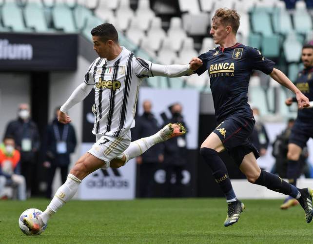 包含罗马豪取客场胜利，成功逆袭挺进半决赛的词条