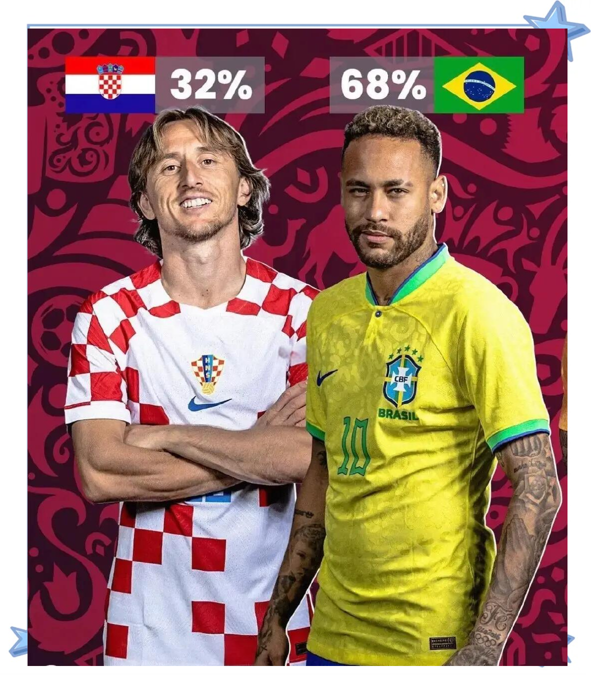 包含热议!足球赛事中悬念迭起,谁能笑到最后的词条 包含热议!足球赛事中悬念迭起,谁能笑到最后的词条