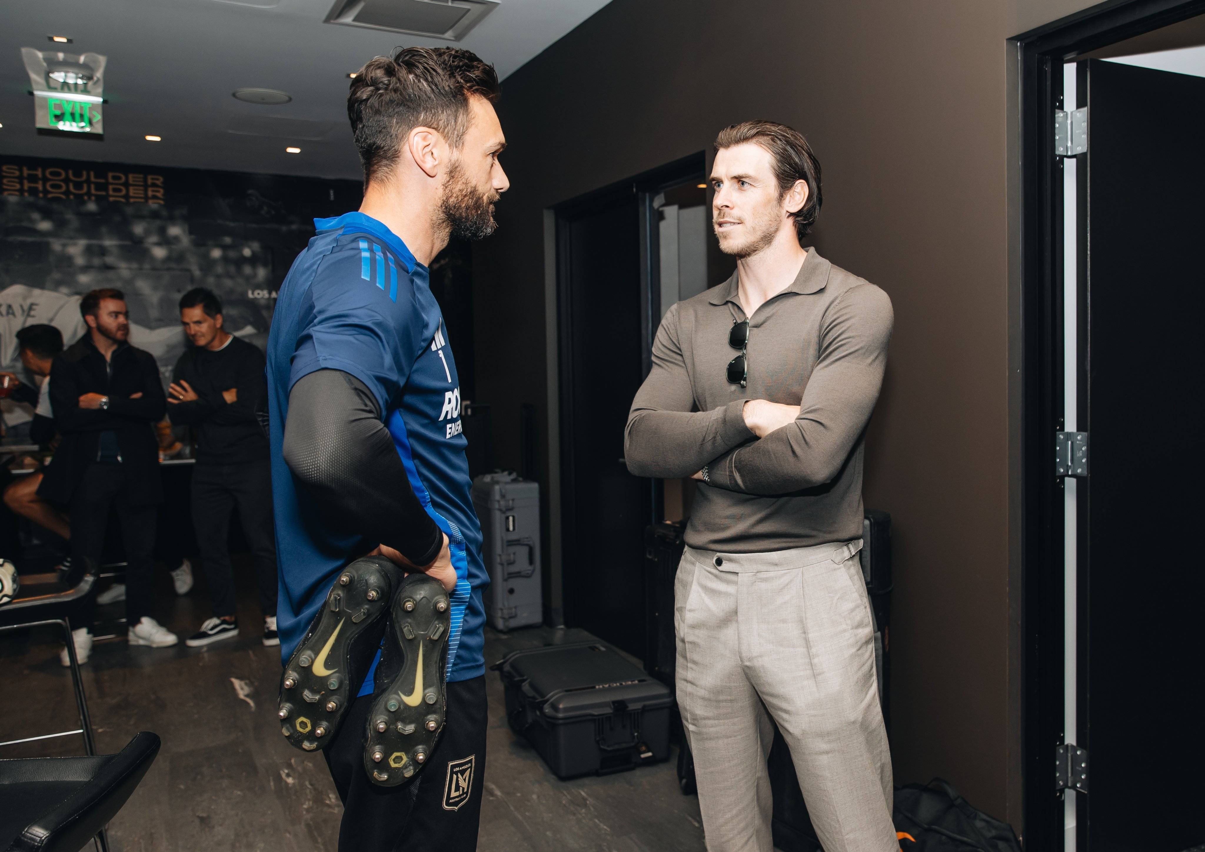 关于意大利门将在比赛中立下军令状的信息 关于意大利门将在比赛中立下军令状的信息