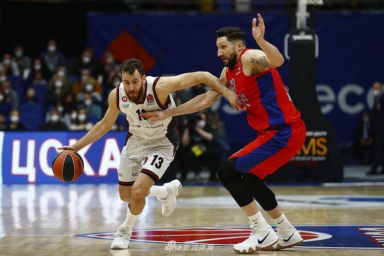 包含顶级篮球明星碰撞争霸，比赛如火如荼燃烧起来的词条