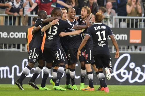 南特主帅解说球队优势,赢得比赛的简单介绍 南特主帅解说球队优势,赢得比赛的简单介绍