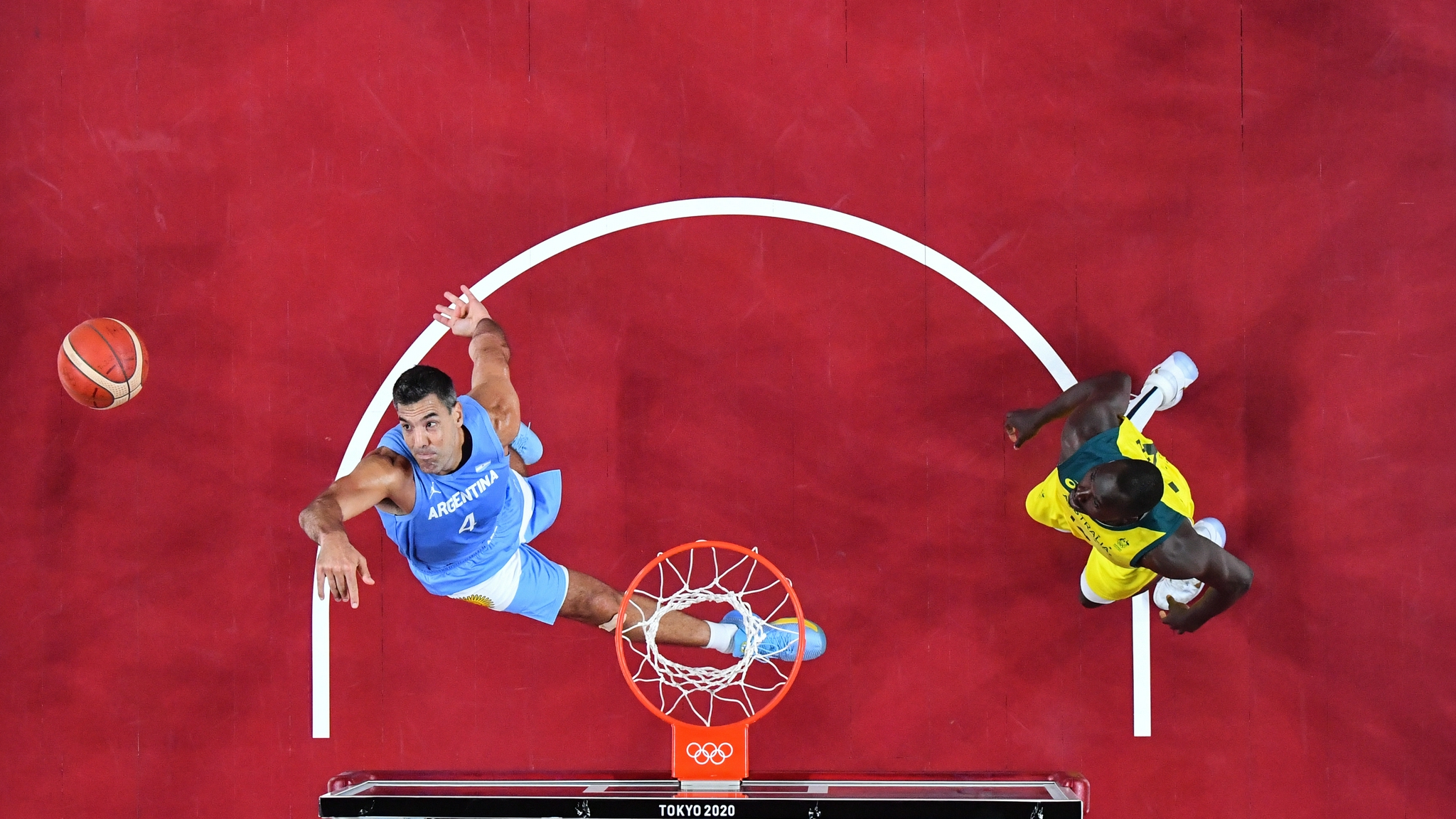 包含奥运期间,阿根廷篮球队愿赌服输的词条 包含奥运期间,阿根廷篮球队愿赌服输的词条