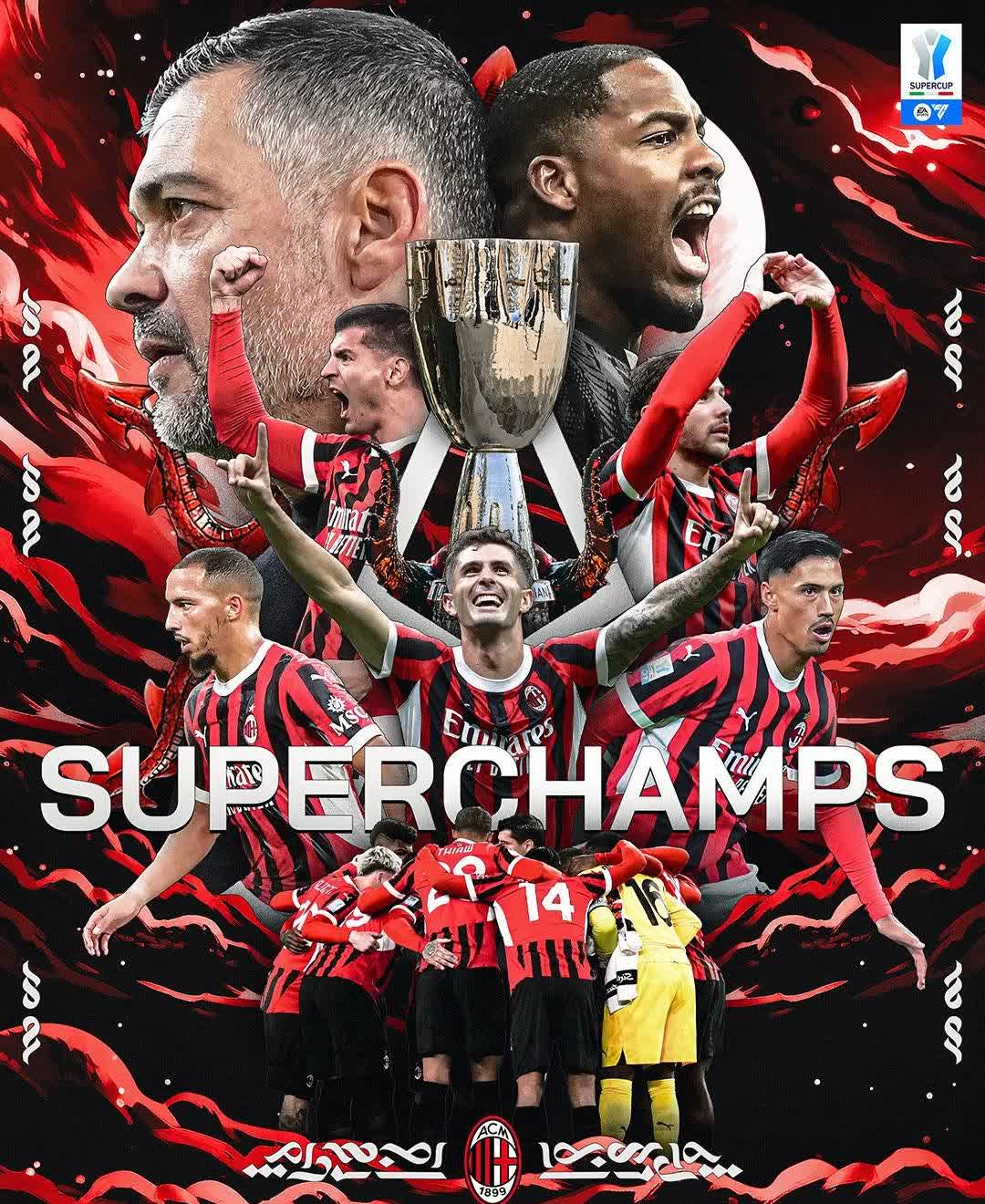 皇家马德里惨败于切尔西,遗憾出局欧洲联赛的简单介绍 皇家马德里惨败于切尔西,遗憾出局欧洲联赛的简单介绍