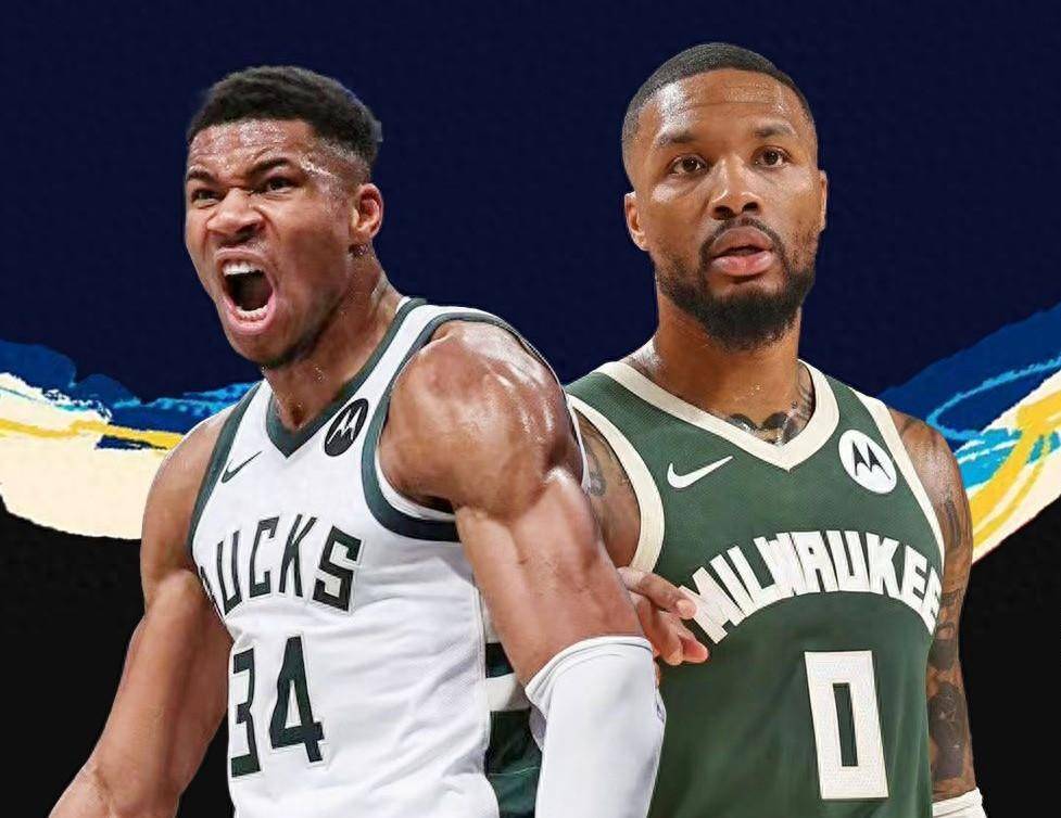 德罗巴巅峰对决，字母哥与40激战西班牙队分钟，挺进下一轮胜负难料！的简单介绍